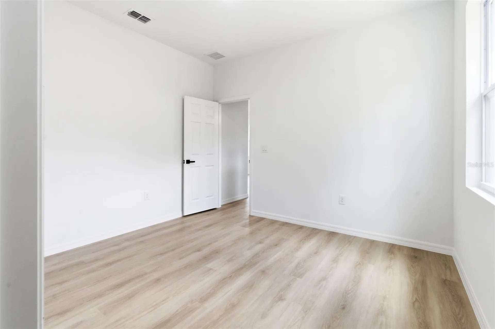 340 W Graham Park Drive Haines City FL 33844