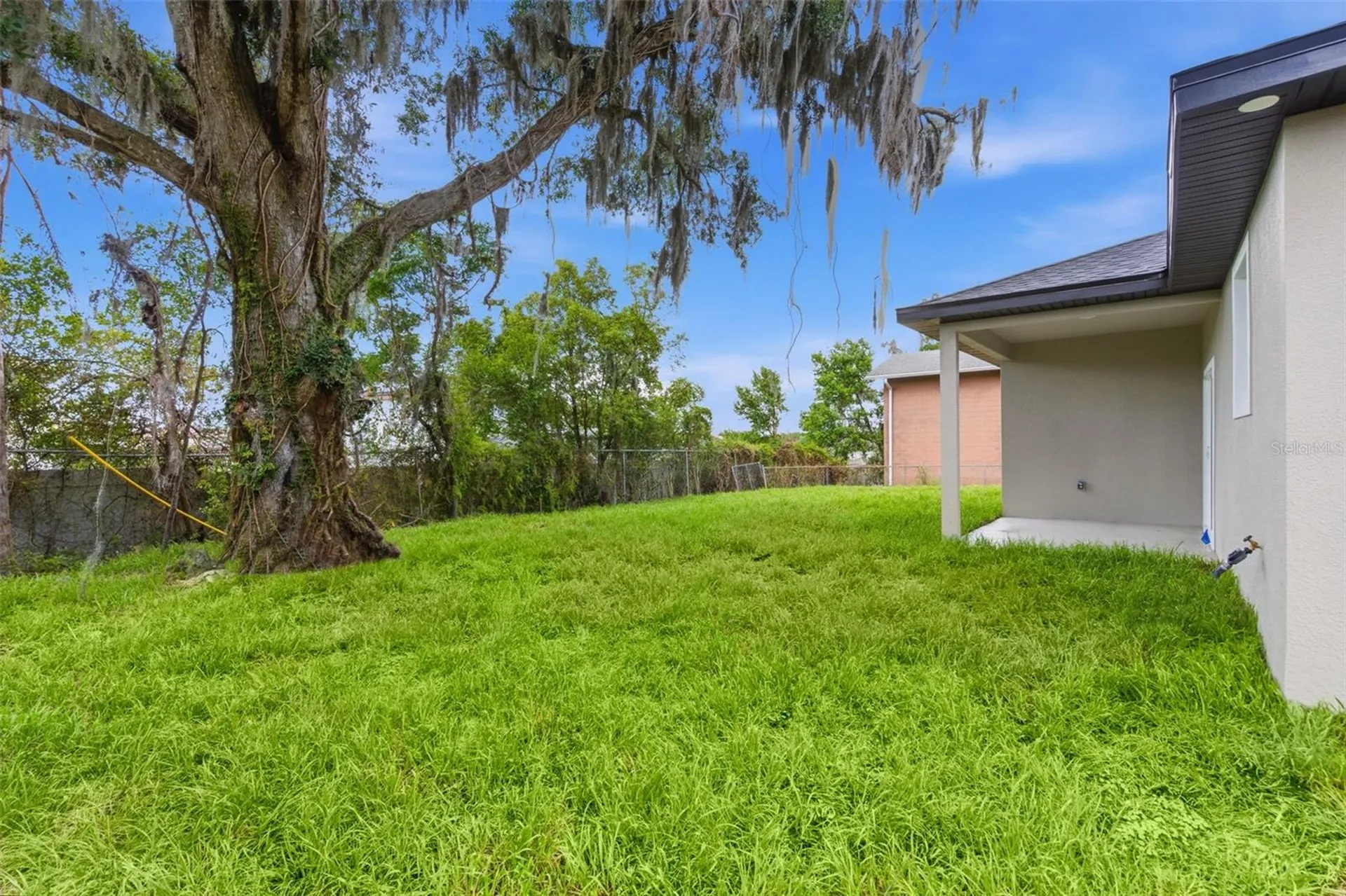 340 W Graham Park Drive Haines City FL 33844