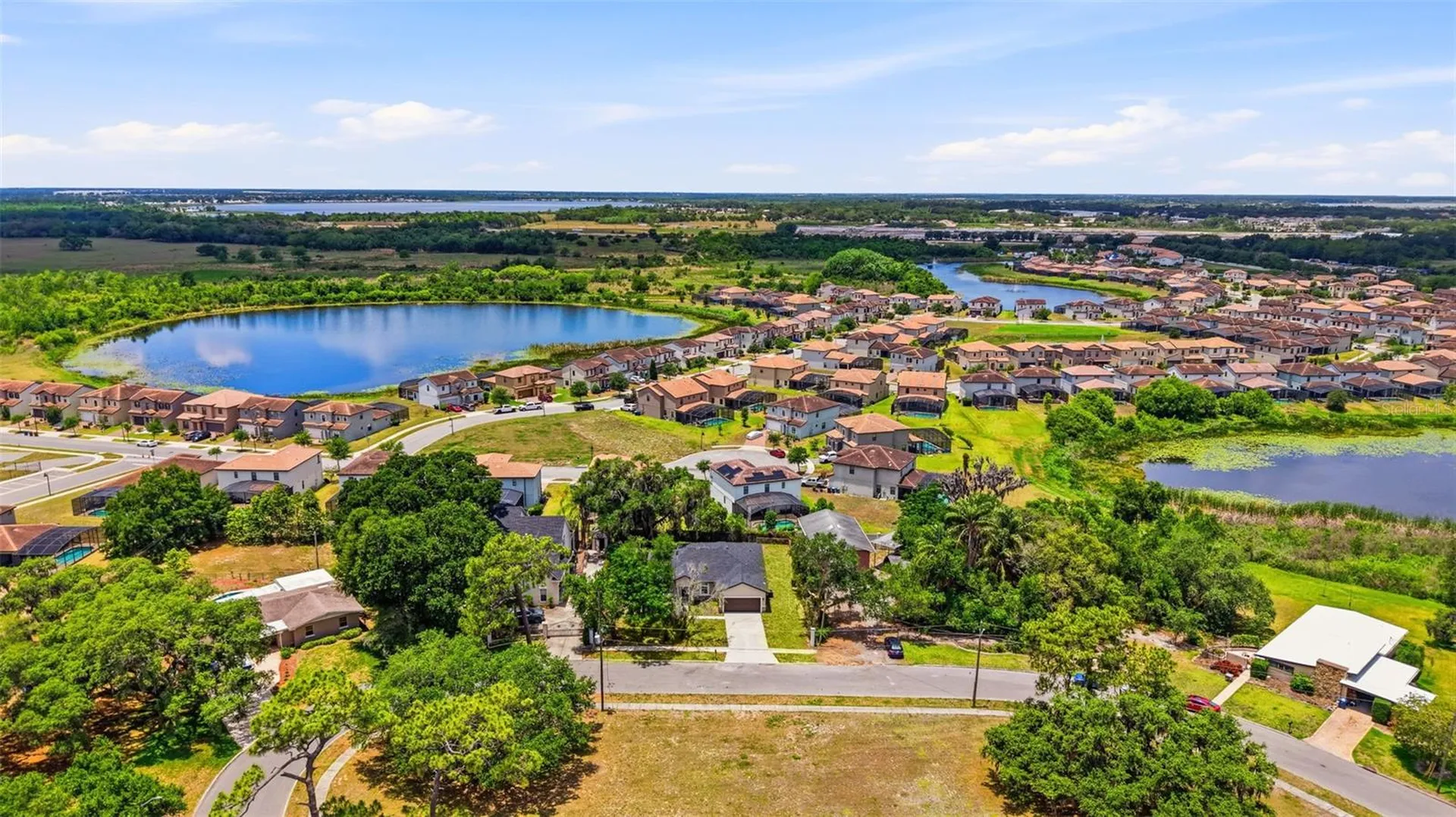 340 W Graham Park Drive Haines City FL 33844