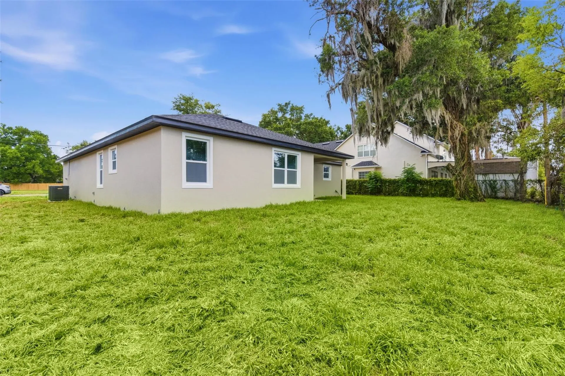 340 W Graham Park Drive Haines City FL 33844