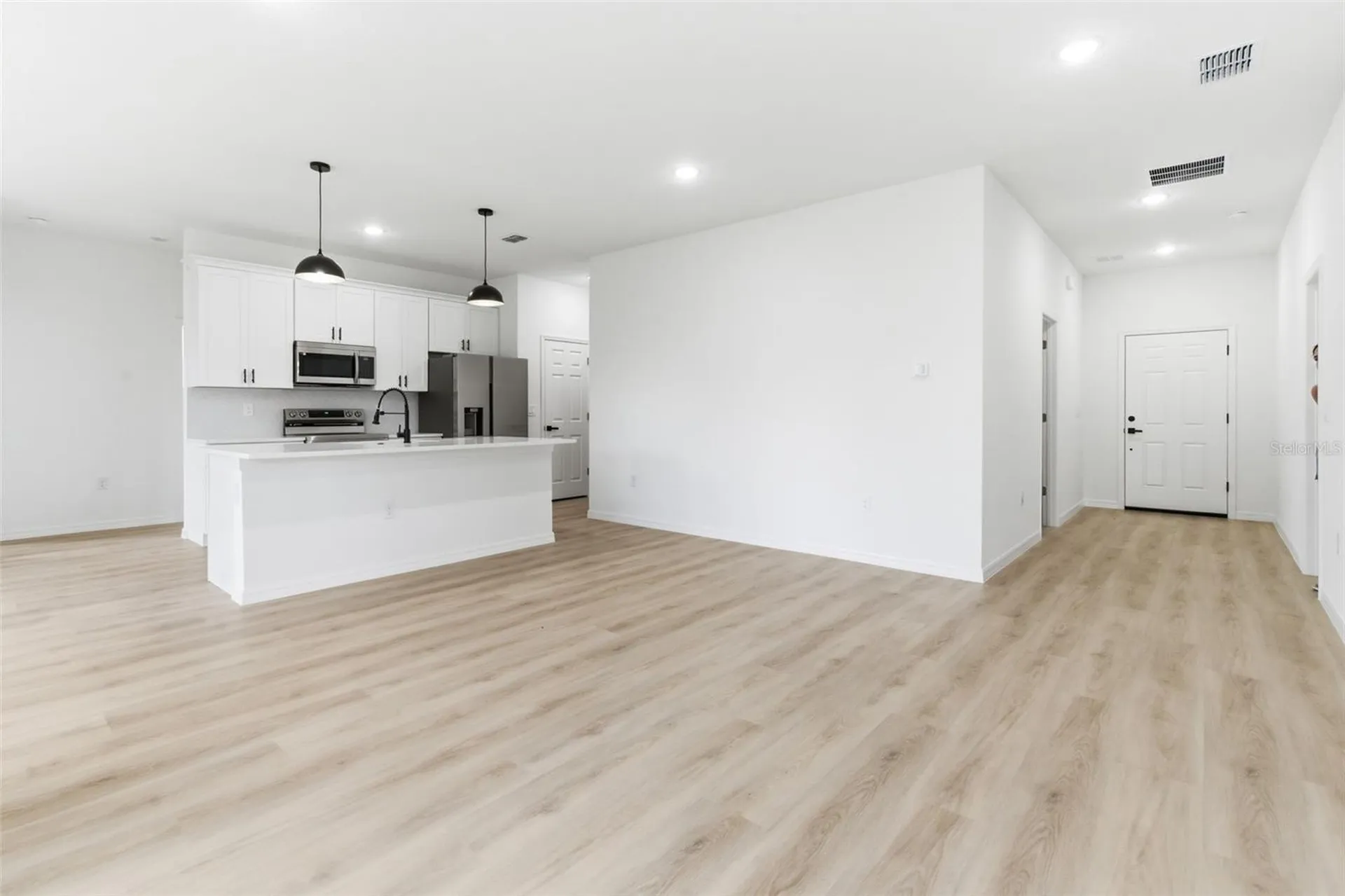 340 W Graham Park Drive Haines City FL 33844