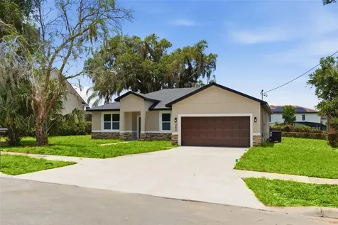 340 W Graham Park Drive Haines City FL 33844