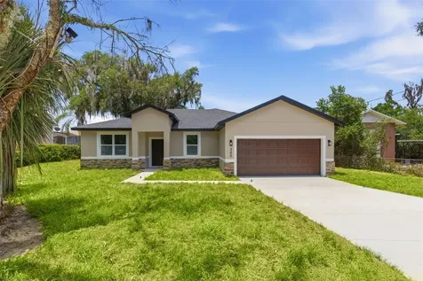 340 W Graham Park Drive Haines City FL 33844