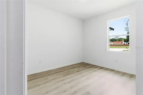 340 W Graham Park Drive Haines City FL 33844