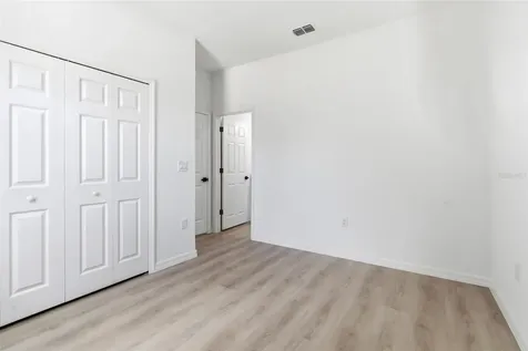 340 W Graham Park Drive Haines City FL 33844