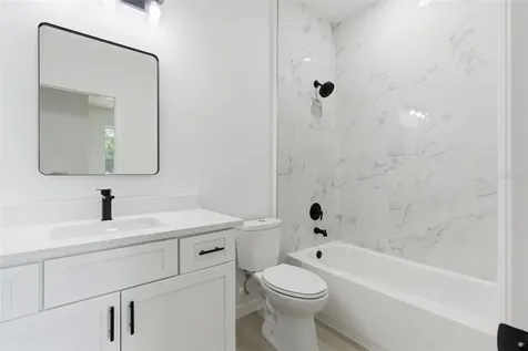 340 W Graham Park Drive Haines City FL 33844