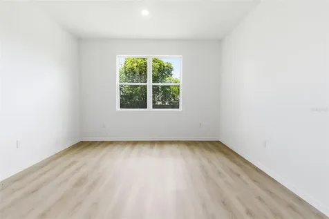 340 W Graham Park Drive Haines City FL 33844