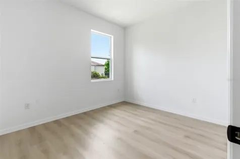 340 W Graham Park Drive Haines City FL 33844