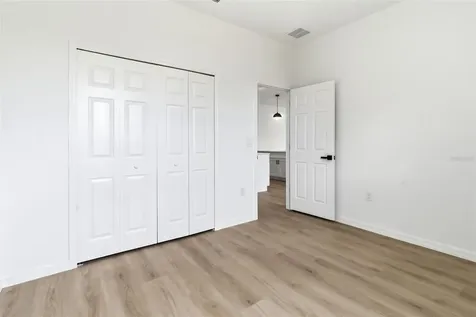 340 W Graham Park Drive Haines City FL 33844