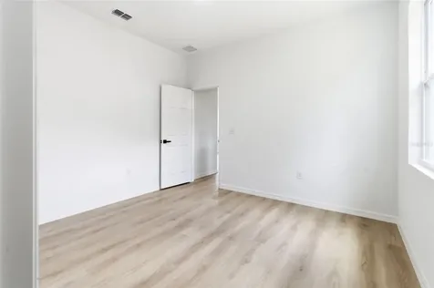 340 W Graham Park Drive Haines City FL 33844