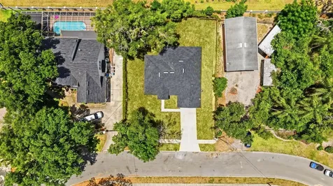 340 W Graham Park Drive Haines City FL 33844