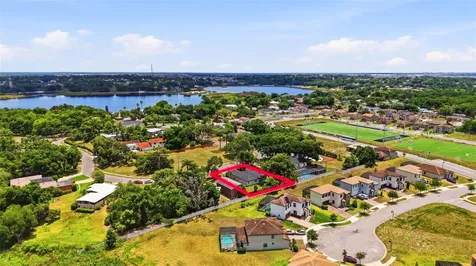 340 W Graham Park Drive Haines City FL 33844