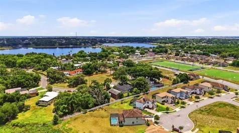 340 W Graham Park Drive Haines City FL 33844