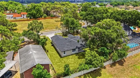 340 W Graham Park Drive Haines City FL 33844