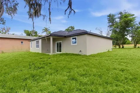 340 W Graham Park Drive Haines City FL 33844