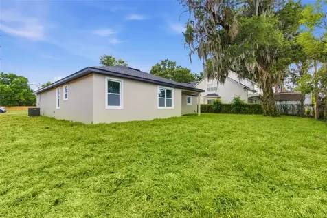 340 W Graham Park Drive Haines City FL 33844