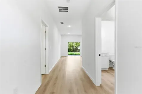 340 W Graham Park Drive Haines City FL 33844
