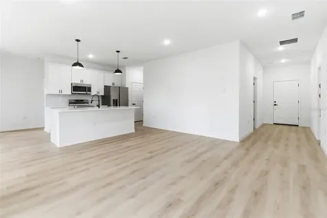 340 W Graham Park Drive Haines City FL 33844