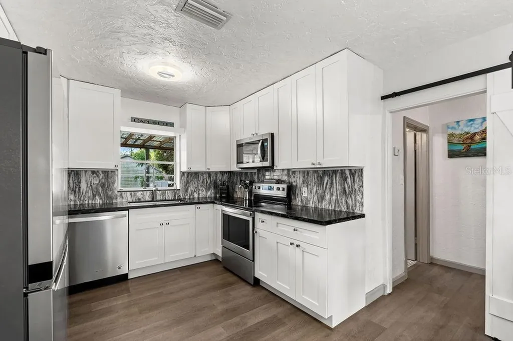 1518 E Jefferson Street Orlando FL 32801