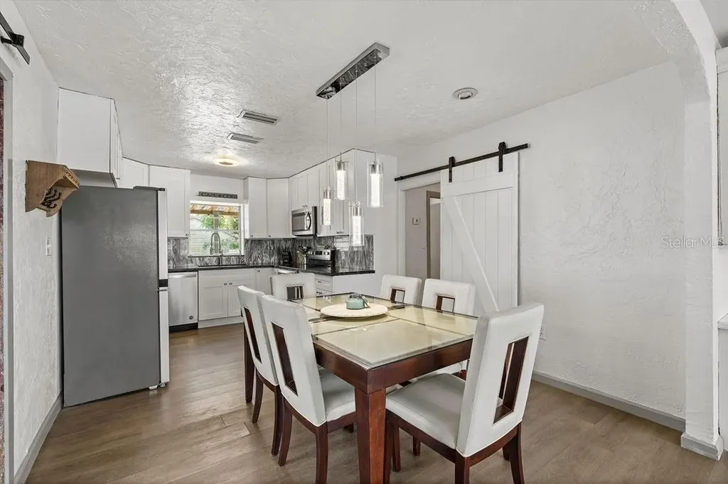 1518 E Jefferson Street Orlando FL 32801