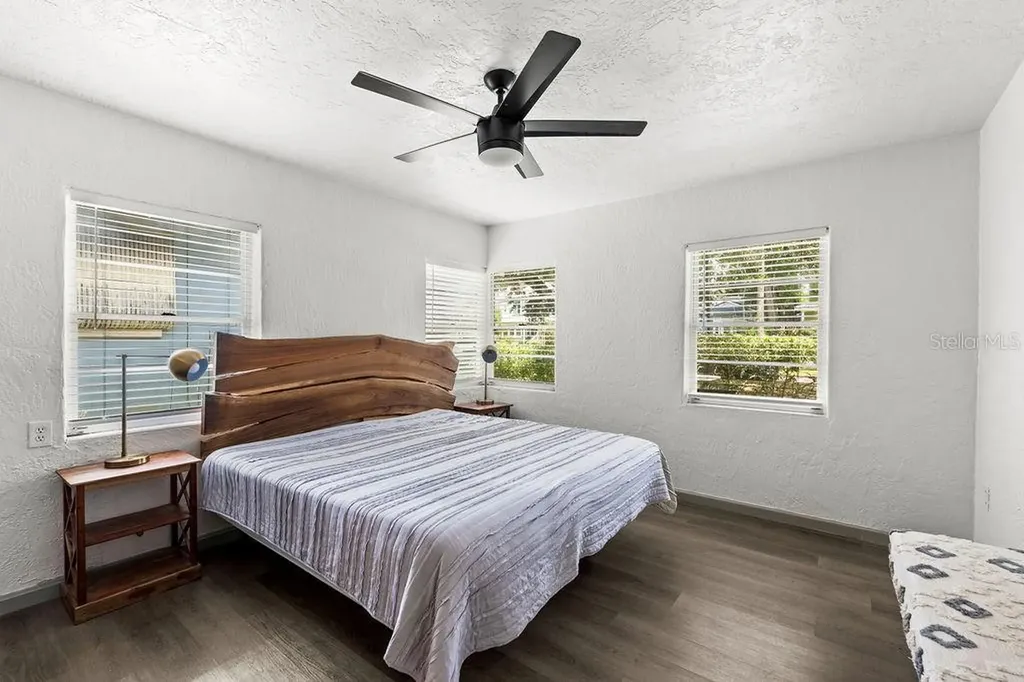 1518 E Jefferson Street Orlando FL 32801