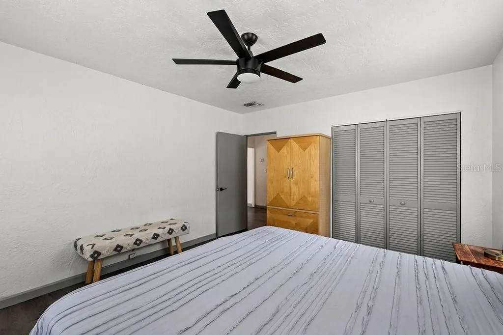 1518 E Jefferson Street Orlando FL 32801