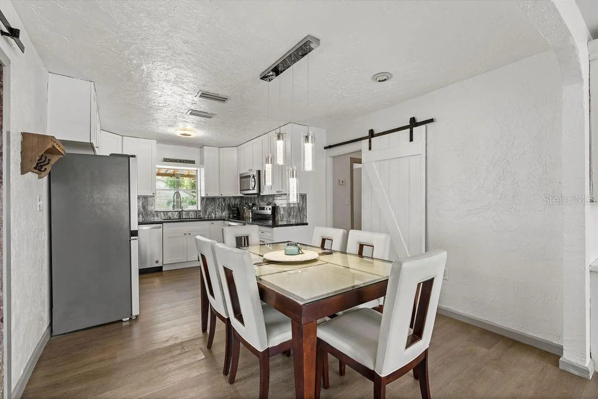 1518 E Jefferson Street Orlando FL 32801