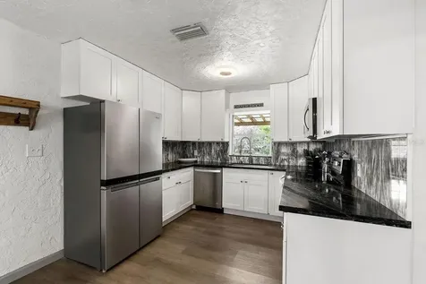 1518 E Jefferson Street Orlando FL 32801