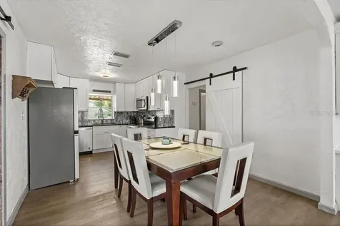 1518 E Jefferson Street Orlando FL 32801