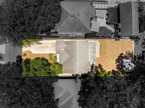 1518 E Jefferson Street Orlando FL 32801