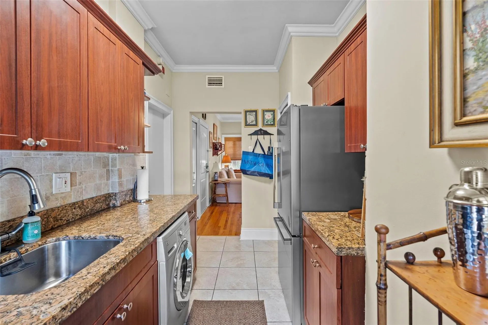 2117 W Dekle Avenue Tampa FL 33606