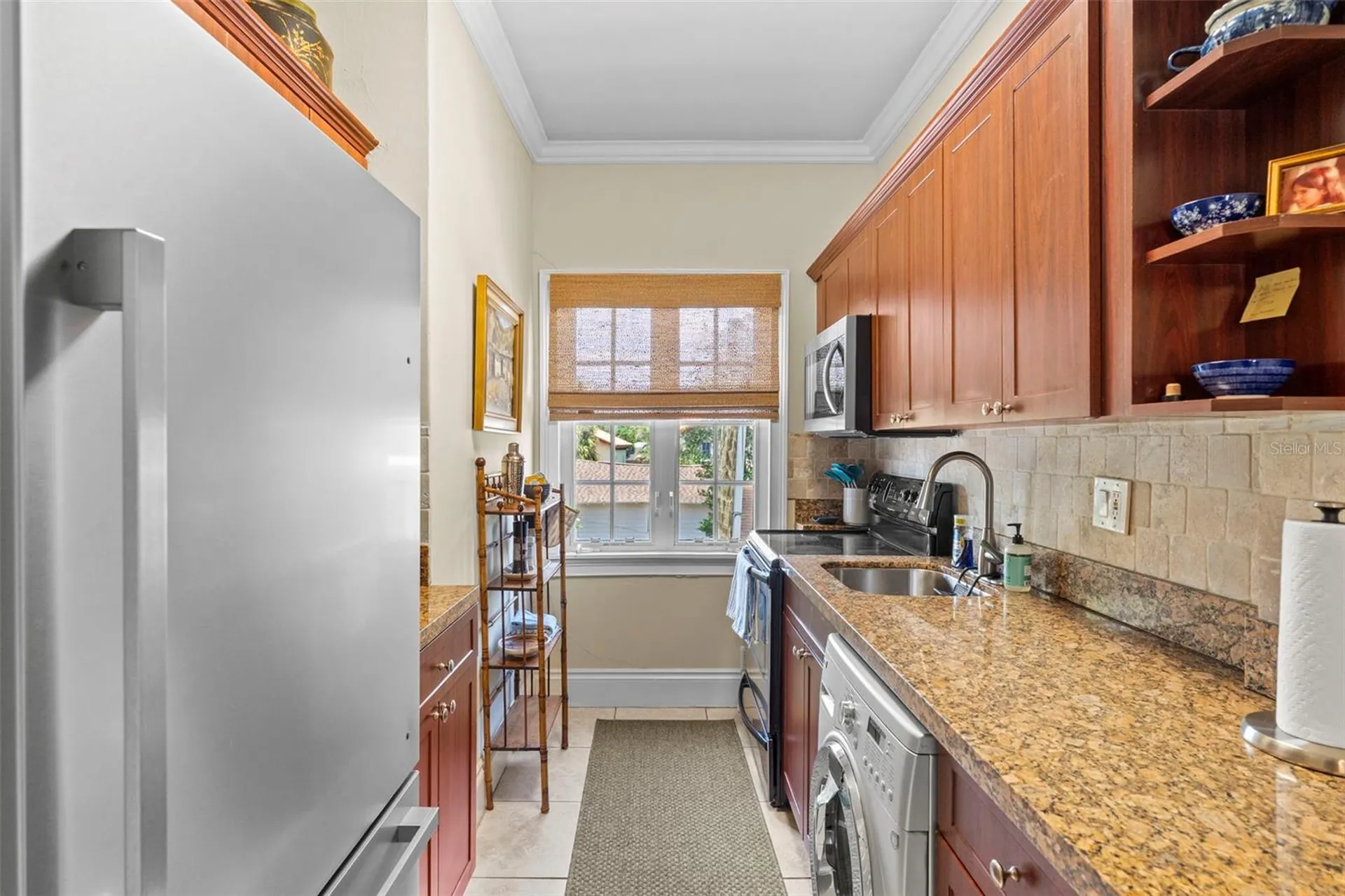 2117 W Dekle Avenue Tampa FL 33606