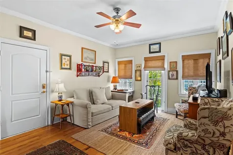 2117 W Dekle Avenue Tampa FL 33606