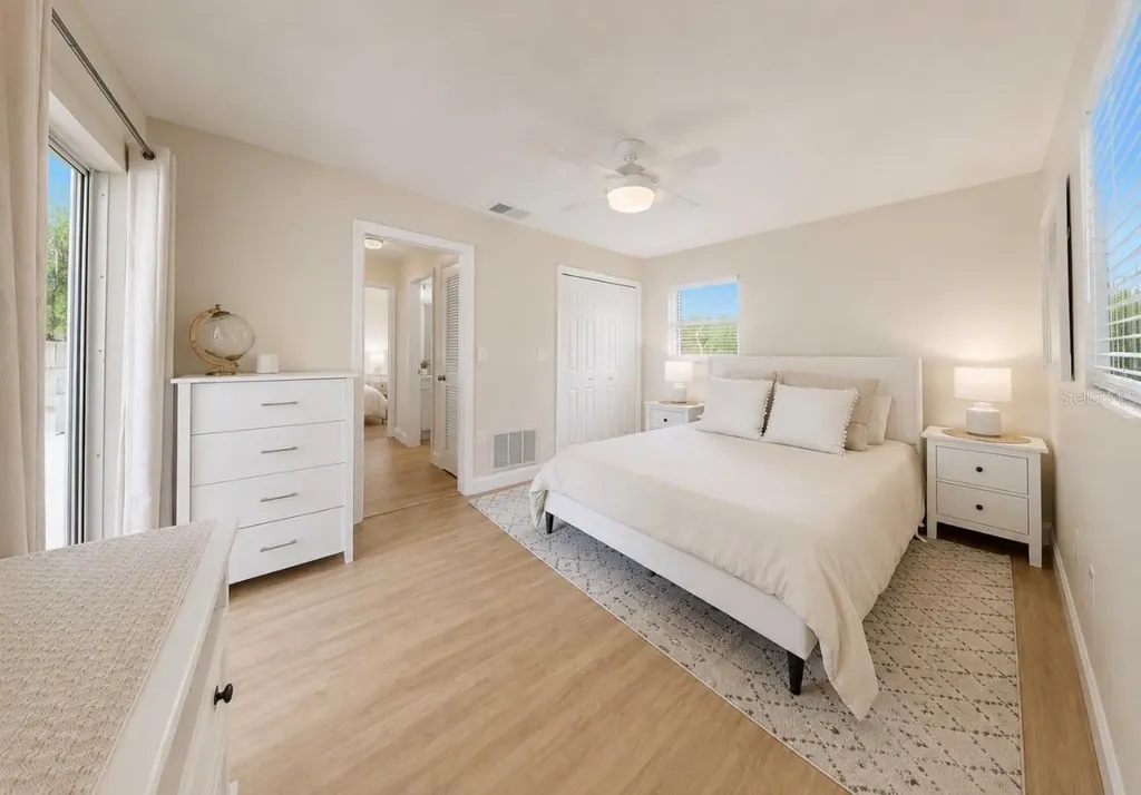 7410 13th Avenue W Bradenton FL 34209