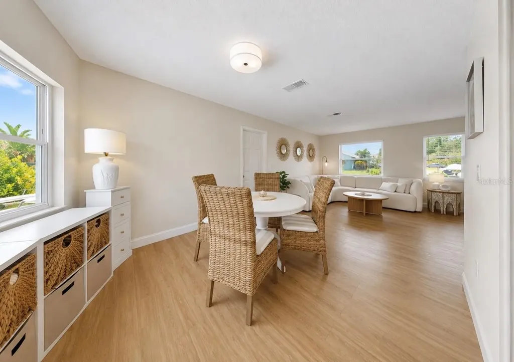 7410 13th Avenue W Bradenton FL 34209