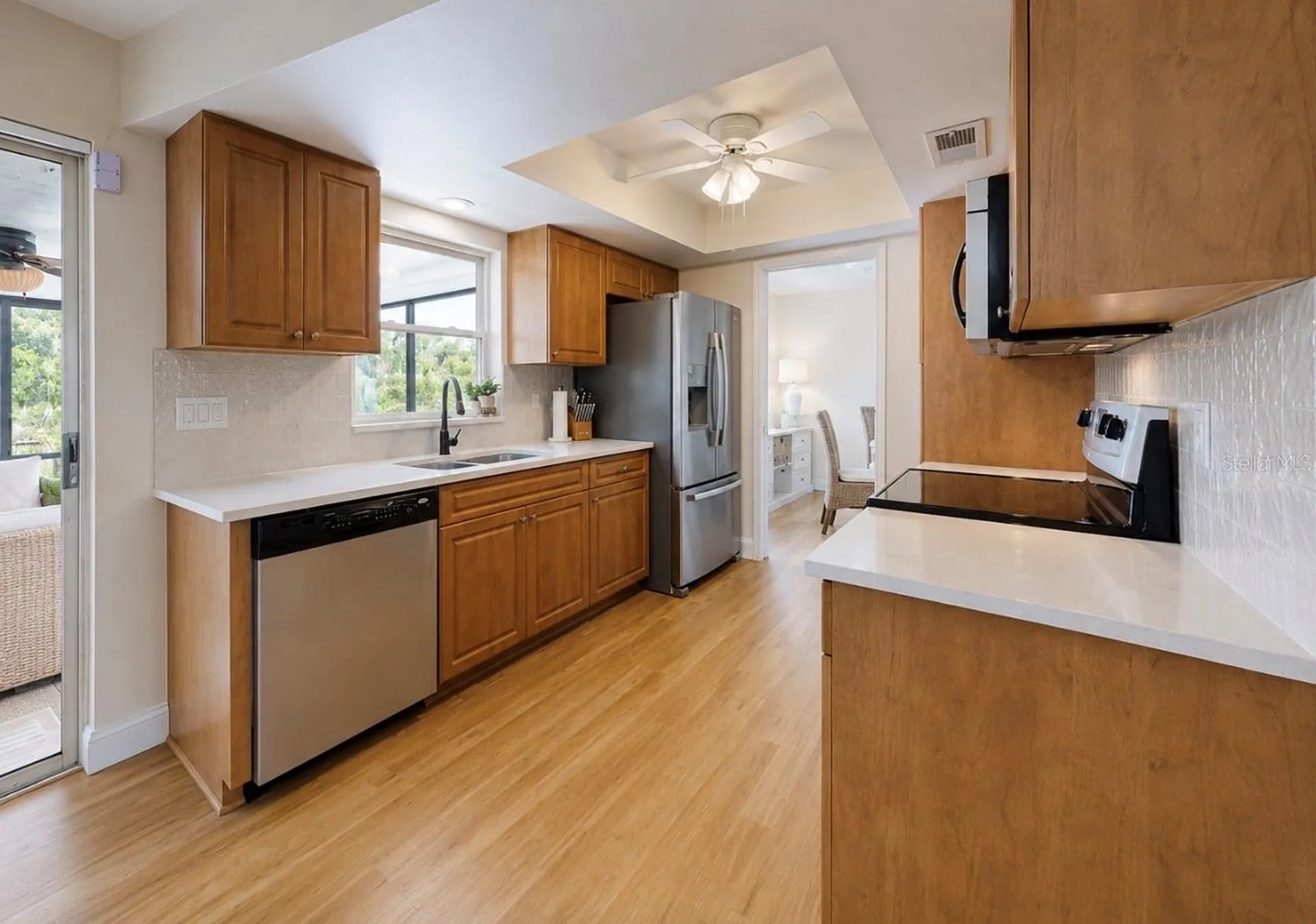 7410 13th Avenue W Bradenton FL 34209