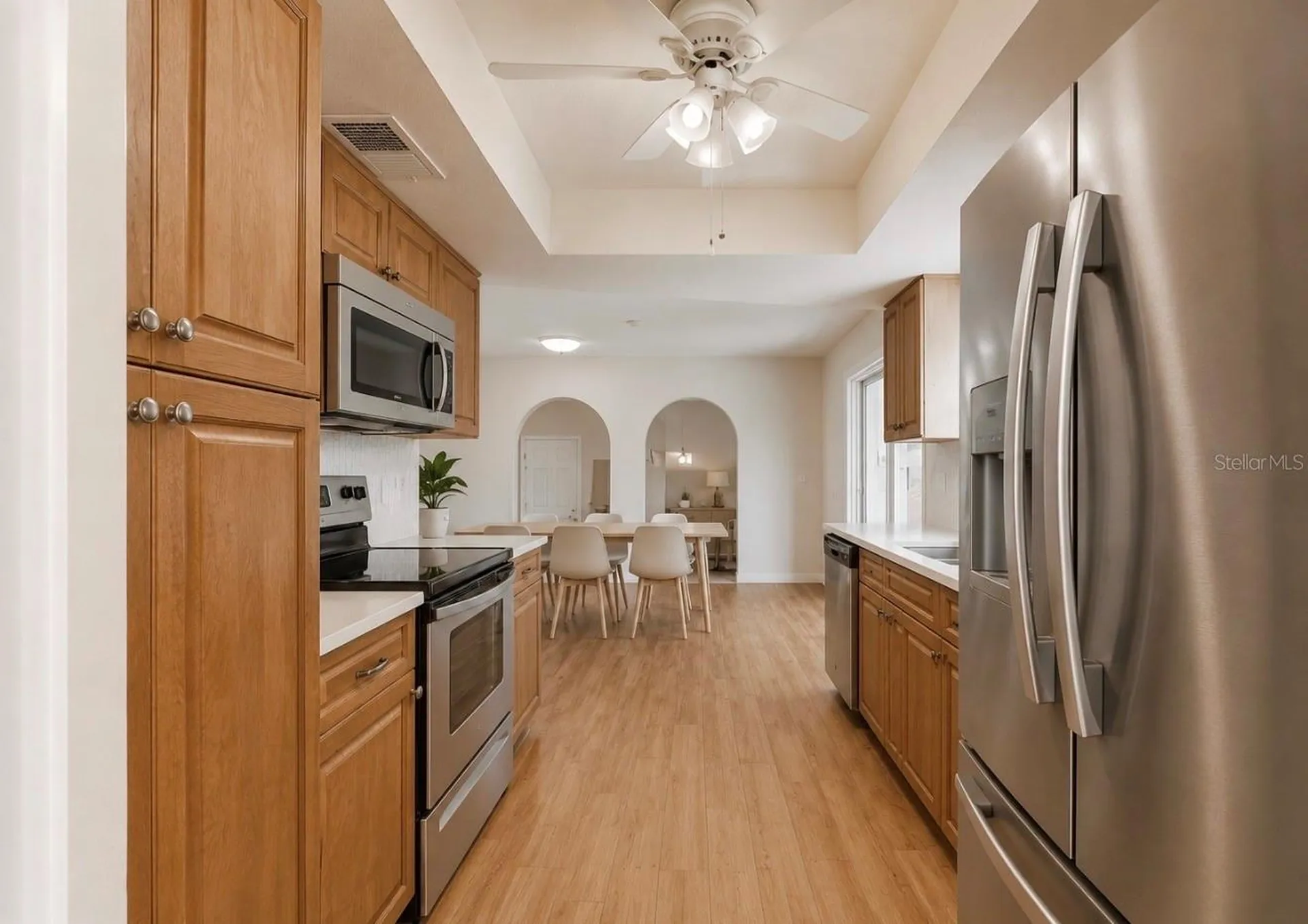 7410 13th Avenue W Bradenton FL 34209