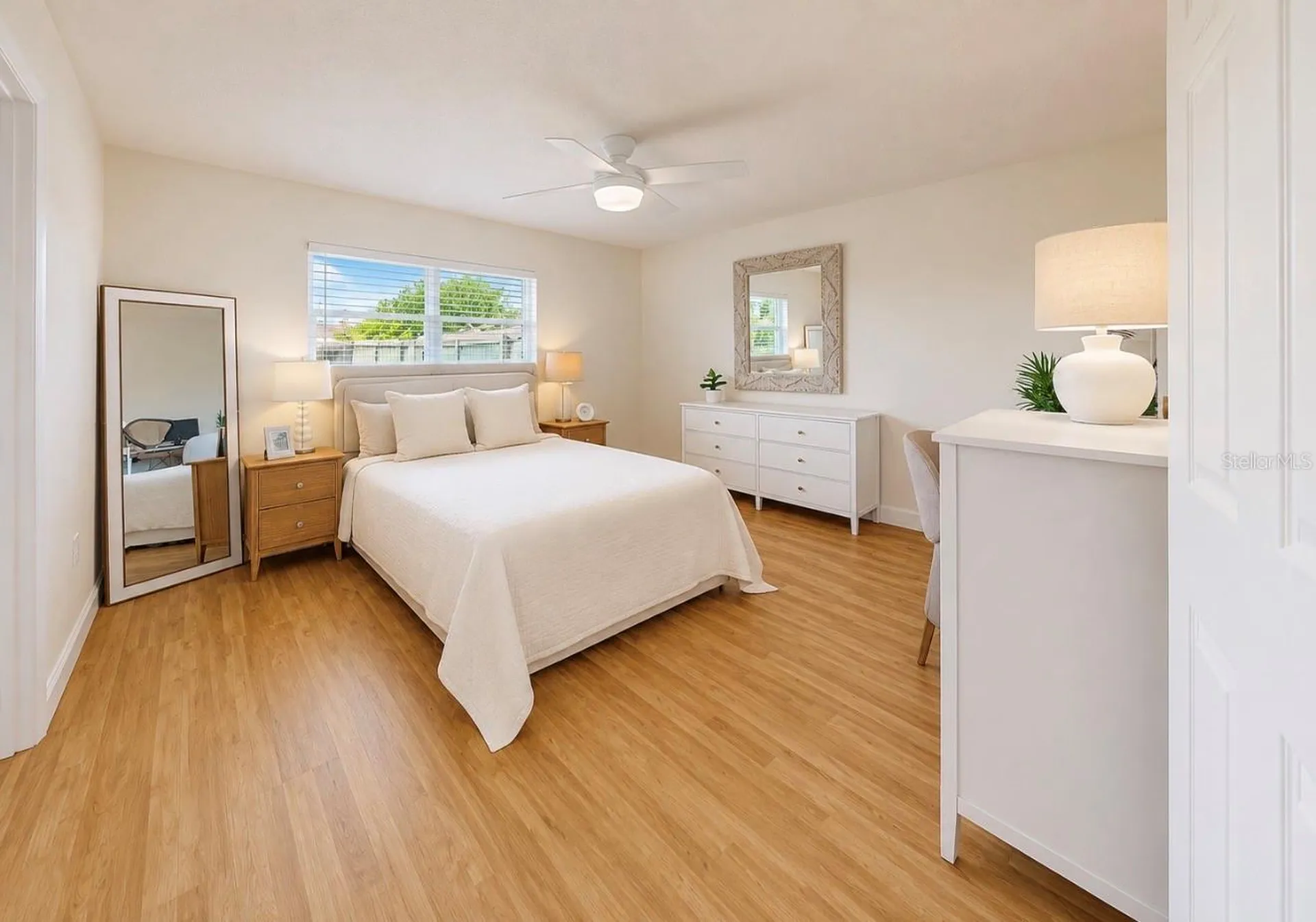 7410 13th Avenue W Bradenton FL 34209