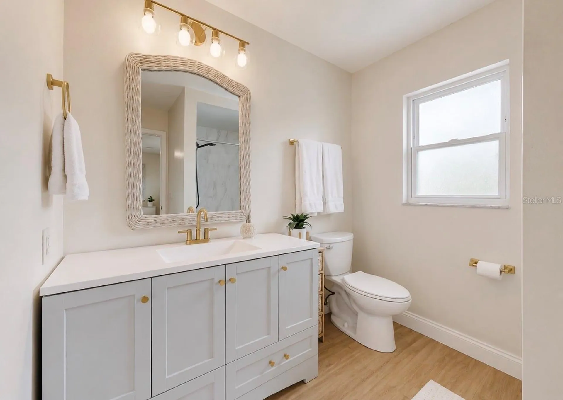 7410 13th Avenue W Bradenton FL 34209