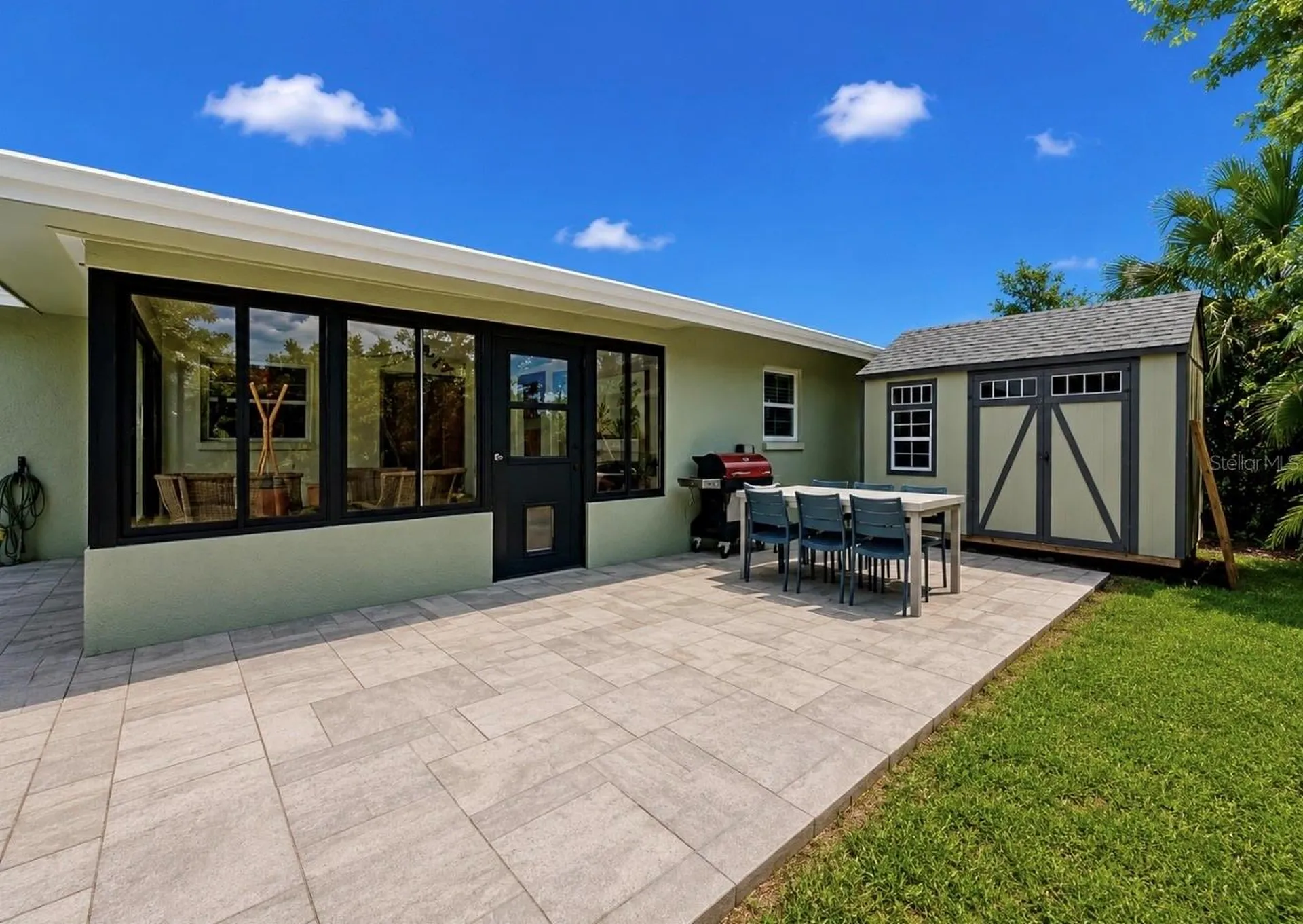 7410 13th Avenue W Bradenton FL 34209