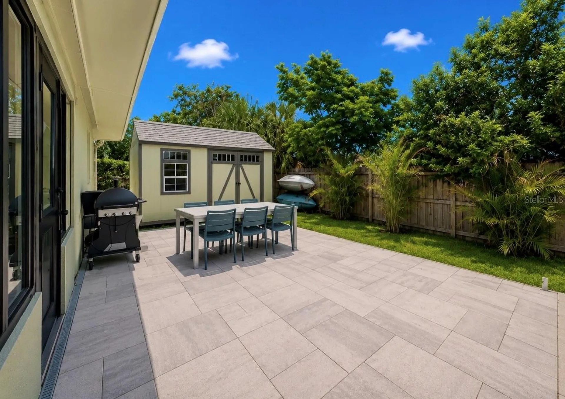 7410 13th Avenue W Bradenton FL 34209