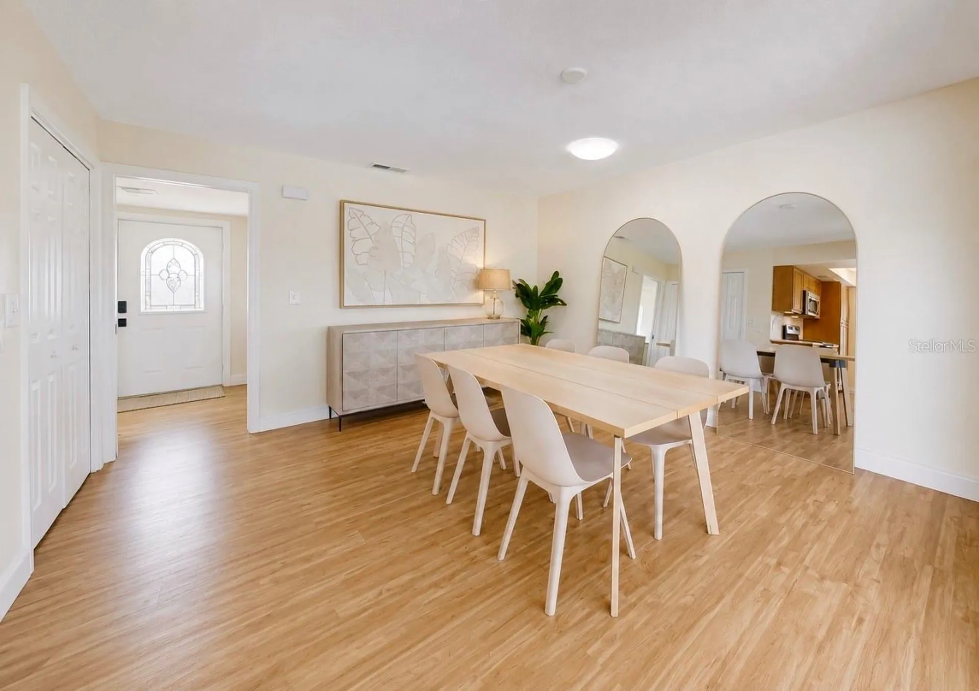 7410 13th Avenue W Bradenton FL 34209