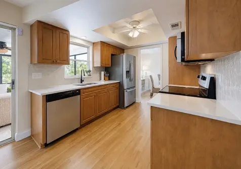 7410 13th Avenue W Bradenton FL 34209