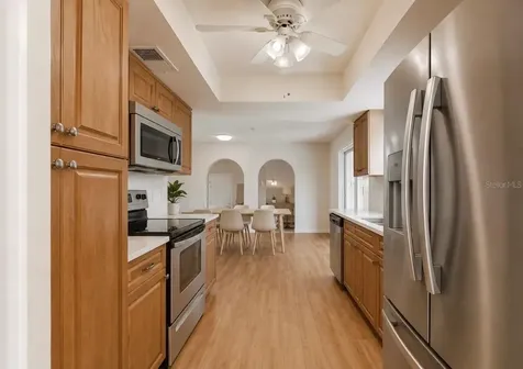 7410 13th Avenue W Bradenton FL 34209