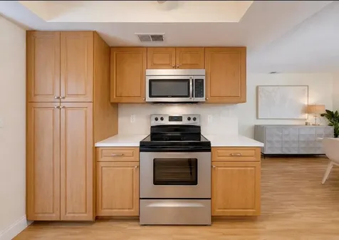 7410 13th Avenue W Bradenton FL 34209
