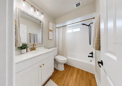 7410 13th Avenue W Bradenton FL 34209