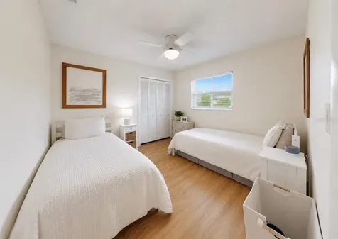 7410 13th Avenue W Bradenton FL 34209