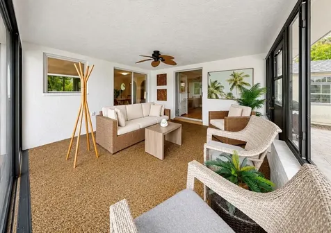7410 13th Avenue W Bradenton FL 34209