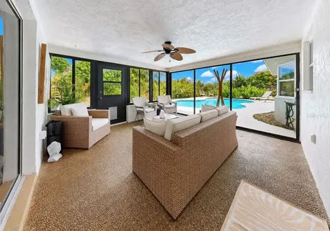 7410 13th Avenue W Bradenton FL 34209