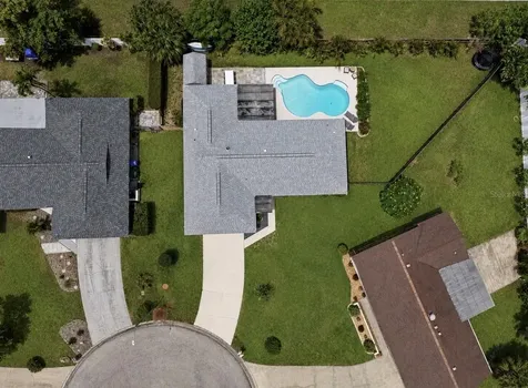 7410 13th Avenue W Bradenton FL 34209